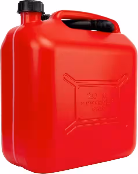 garrafa_de_gasolina