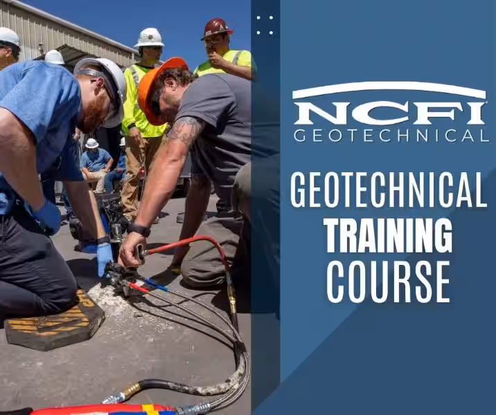 geotechnical_courses