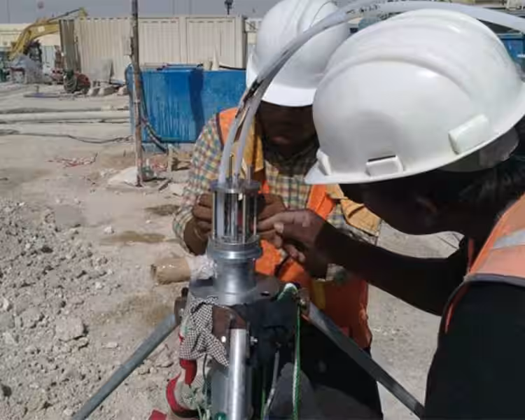 geotechnical_instrumentation