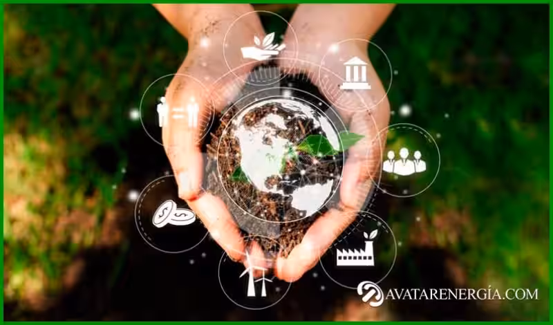 gerencia_ambiental