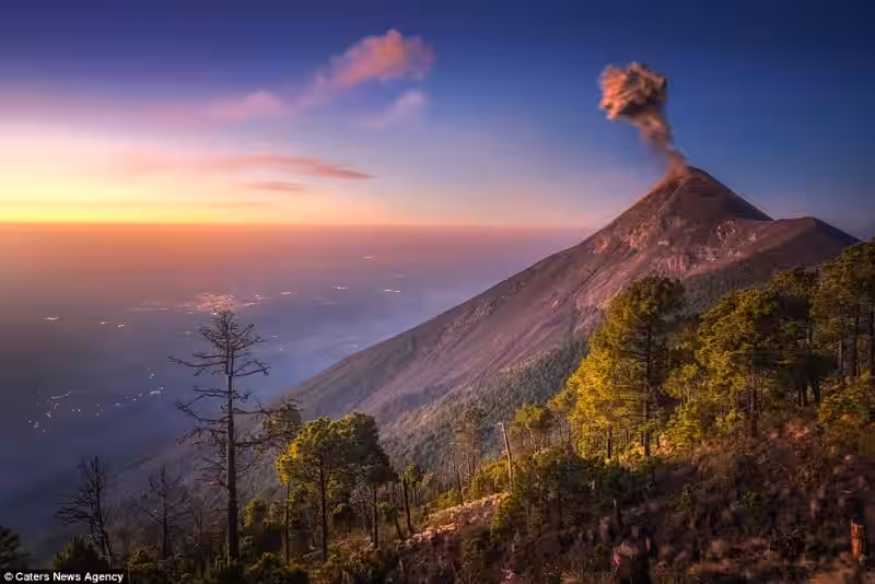 guatemala_volcano