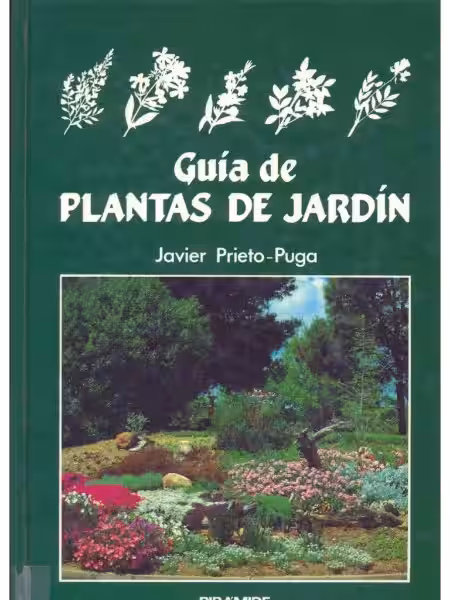 guia_de_plantas