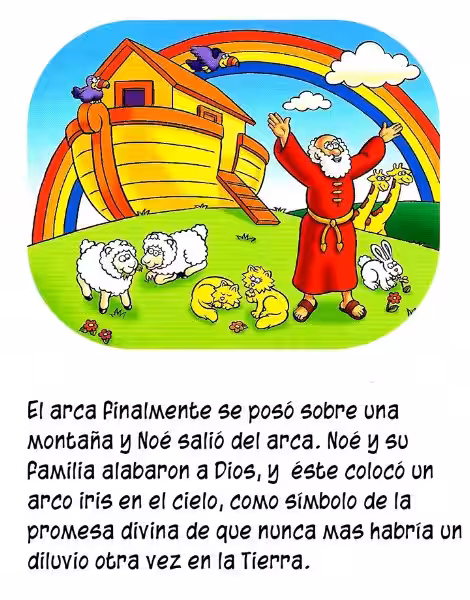 historia_del_arca_de_noe