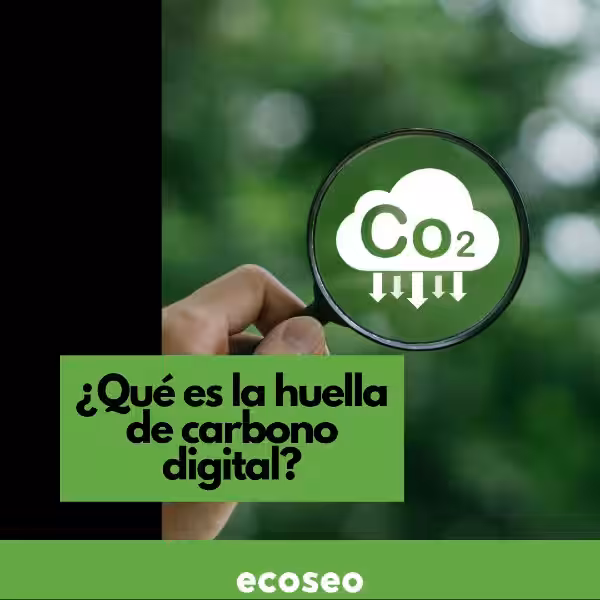 huella_de_carbono_digital