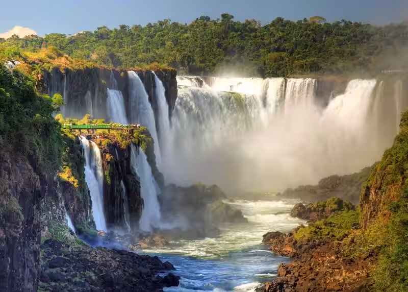 iguazu_falls