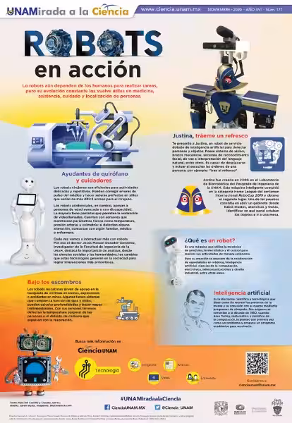 informacion_de_robots