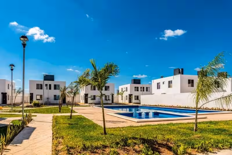 inmobiliaria_yucatan