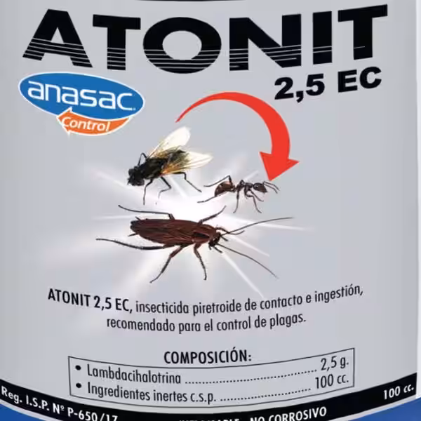 insecticida_para_plagas