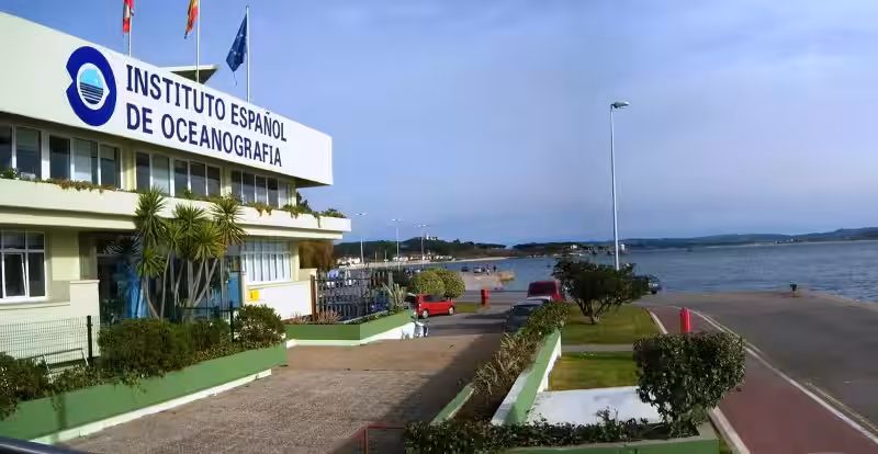 instituto_espanol_de_oceanografia