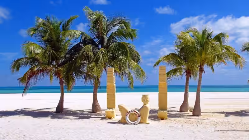isla_pasion
