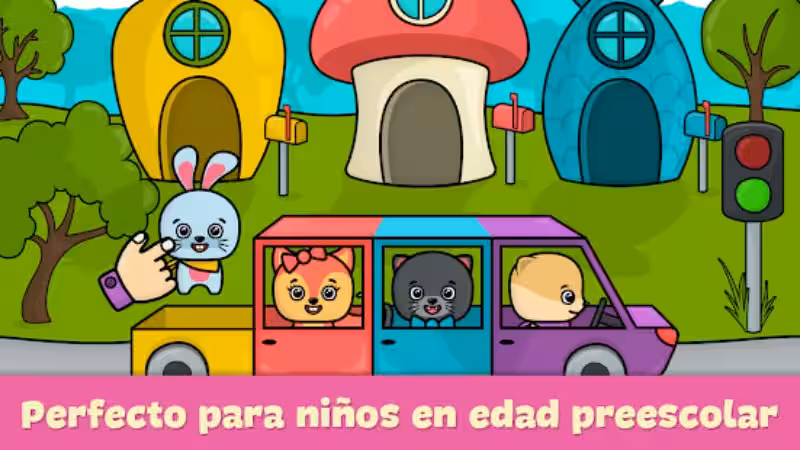 juego_para_bebes_de_2_ano_gratis