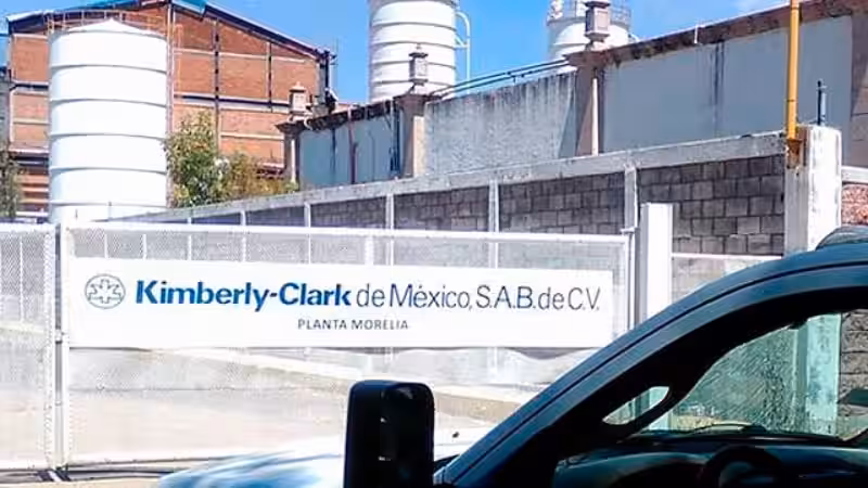 kimberly_clark_morelia