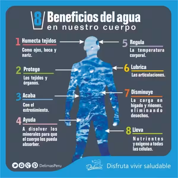 la_importancia_del_agua_para_el_ser_humano