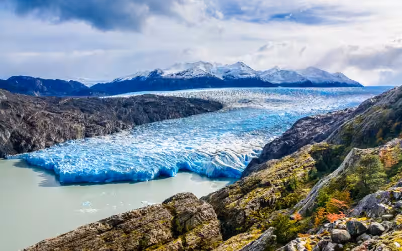 lago_grey_chile
