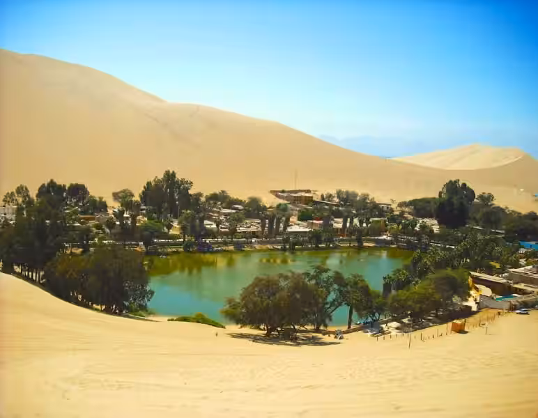 laguna_huacachina