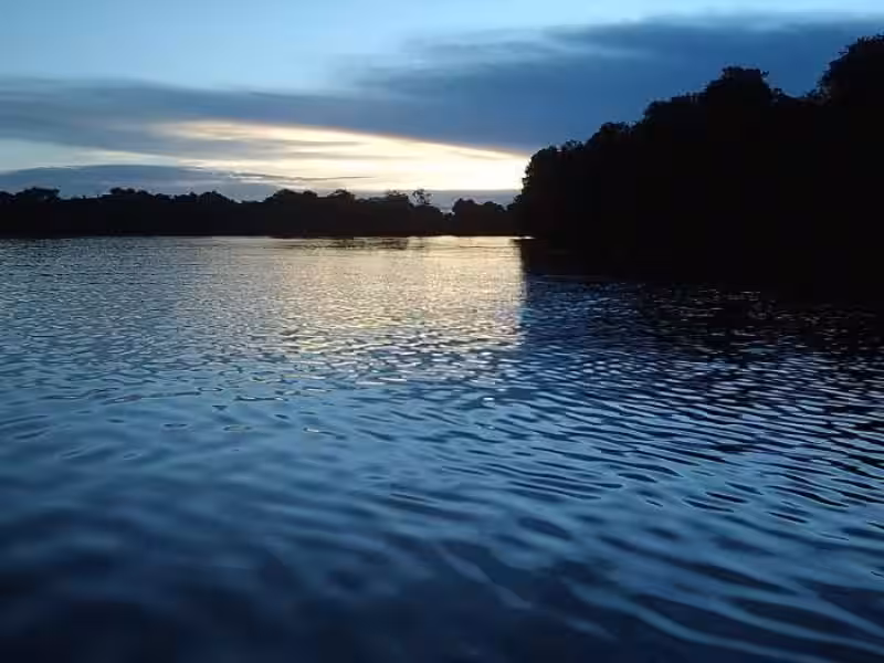 las_aguas