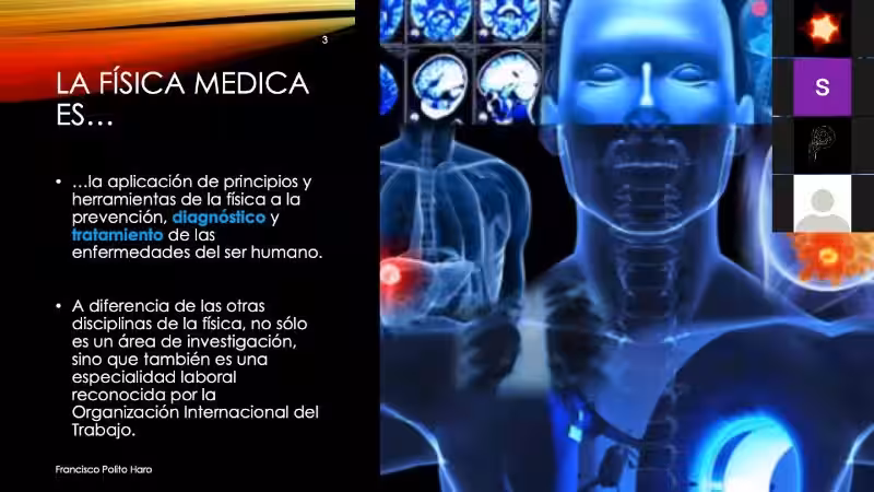 las_aportaciones_de_la_fisica_a_la_medicina