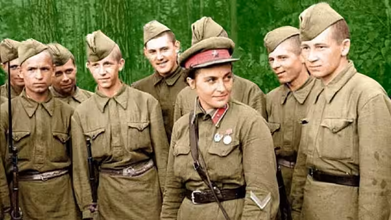las_mujeres_de_la_guerra