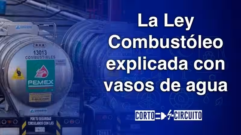 ley_combustoleo