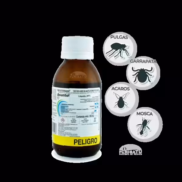 liquido_para_matar_pulgas_en_casa