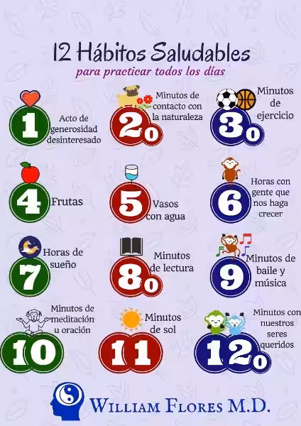 lista_de_habitos_saludables