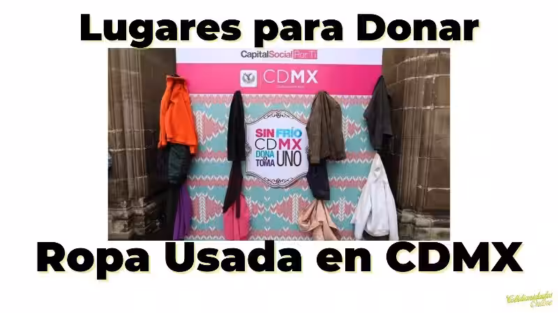 lugar_para_donar_ropa_cerca_de_mi