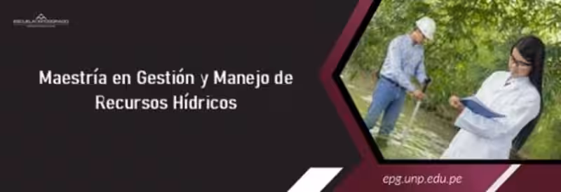 maestria_en_recursos_hidricos