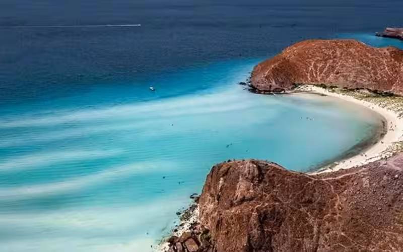 mar_de_cortes