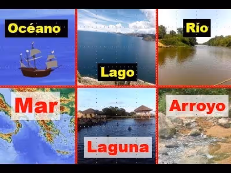 mar_y_lago