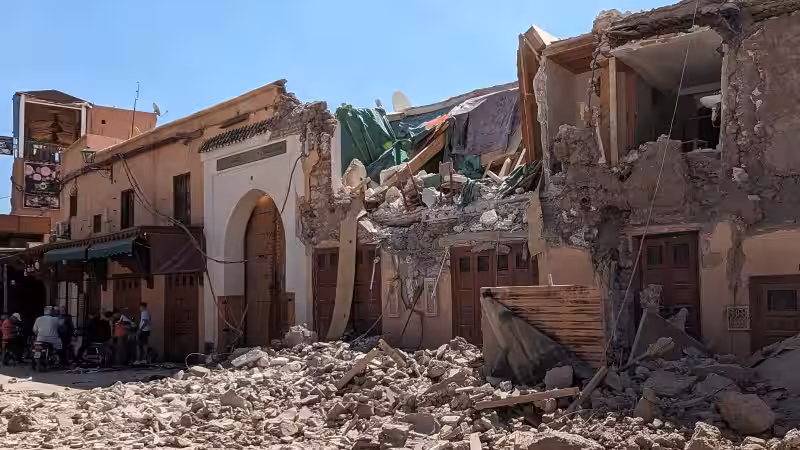 marruecos_temblor