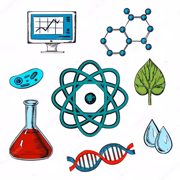 materia_de_biologia