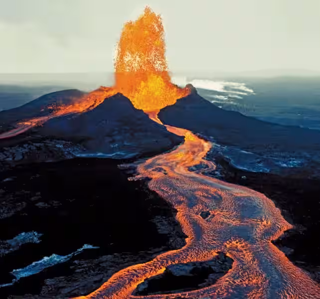 mauna_loa