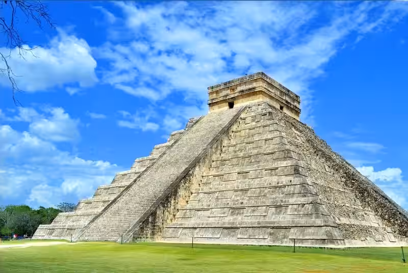 maya_chichen_itza