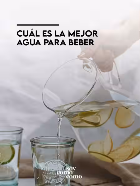 mejor_agua_para_beber