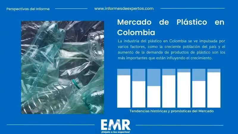 mercado_plastico