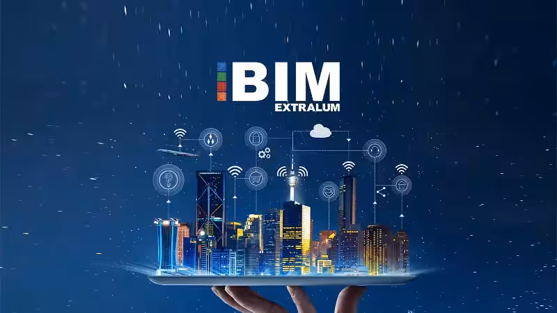 metodologia_bim