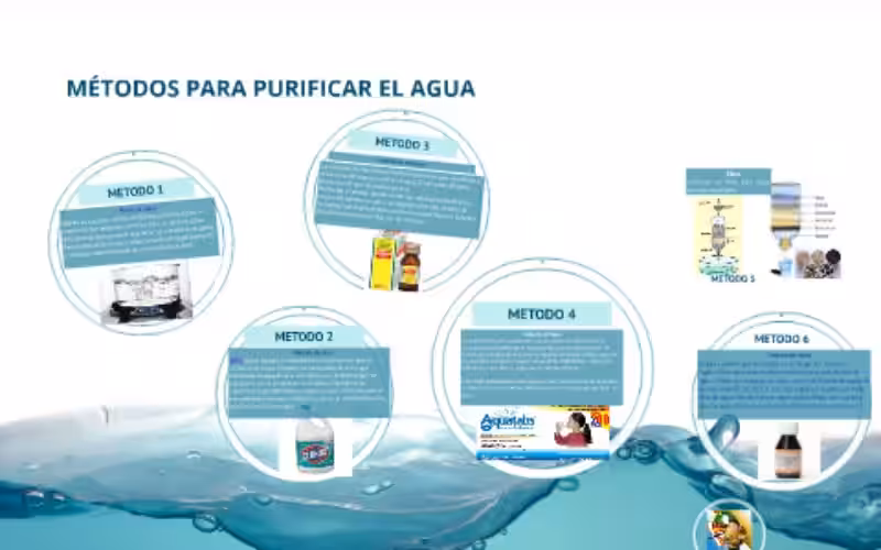 metodos_de_purificacion