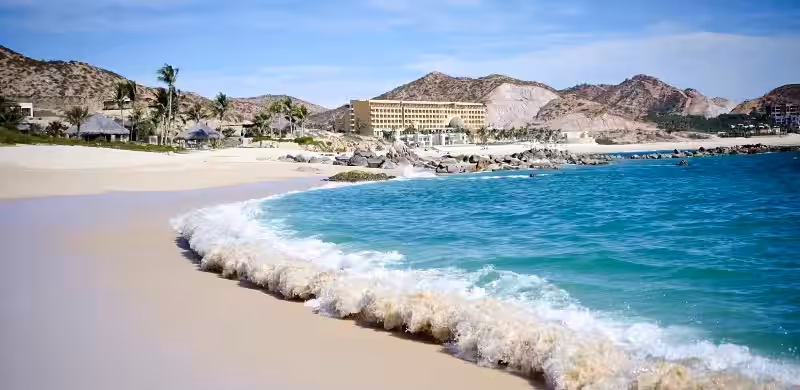 mexico_a_san_jose_del_cabo
