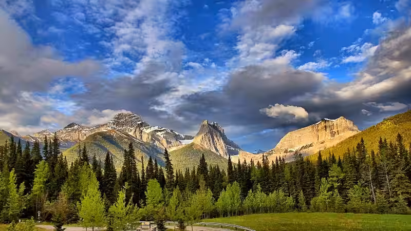 montanas_de_canada