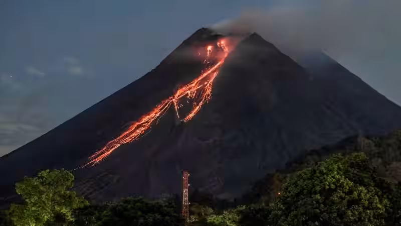 monte_merapi