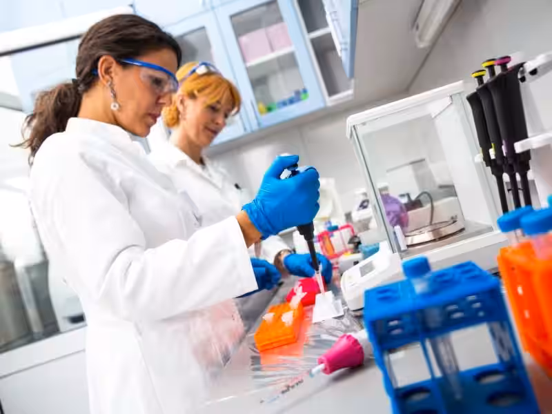 mujeres_en_ciencia_y_tecnologia