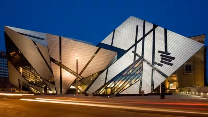 museos_internacionales