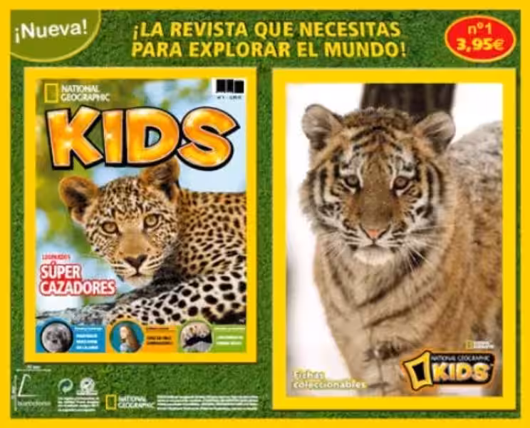 national_geographic_kids_espanol