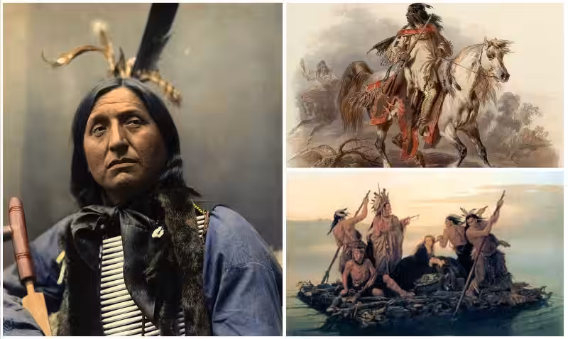 nativos_de_estados_unidos