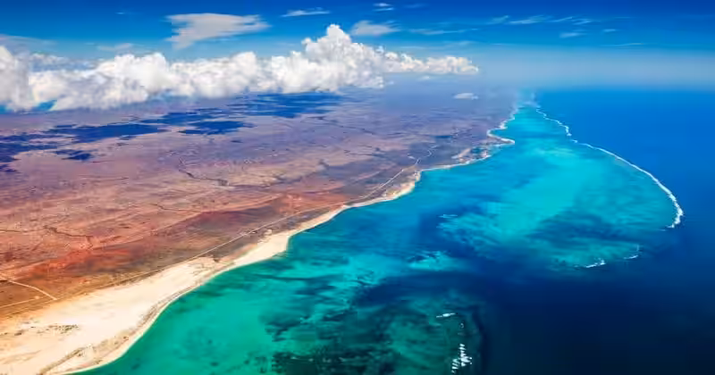 ningaloo_reef