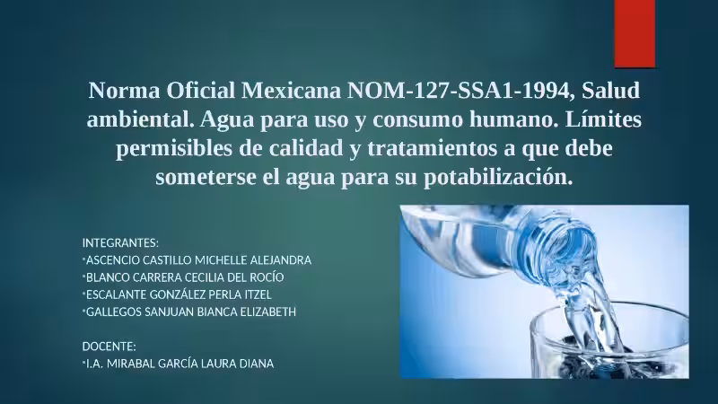 nom_127_ssa1_1994
