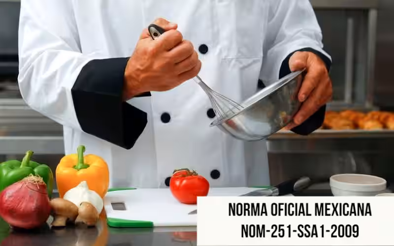 nom_251_ssa1_2009