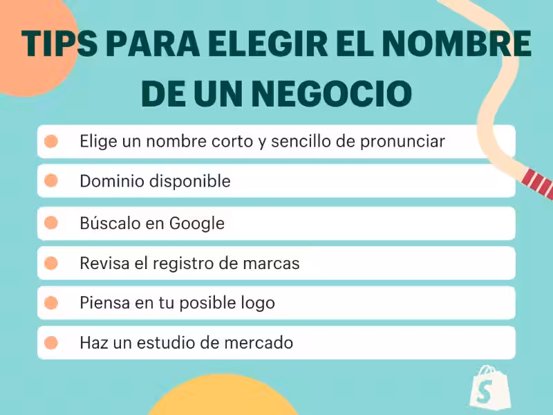 nombres_cortos_para_negocios