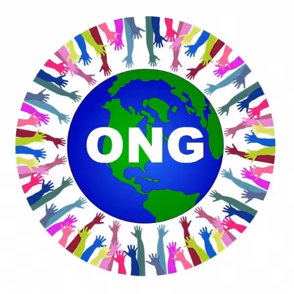 ong_internacionales