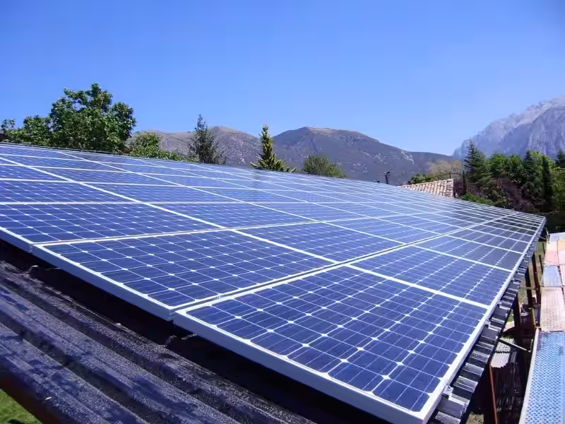 paneles_de_energia_solar